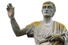 Educación Socioemocional Cx_101