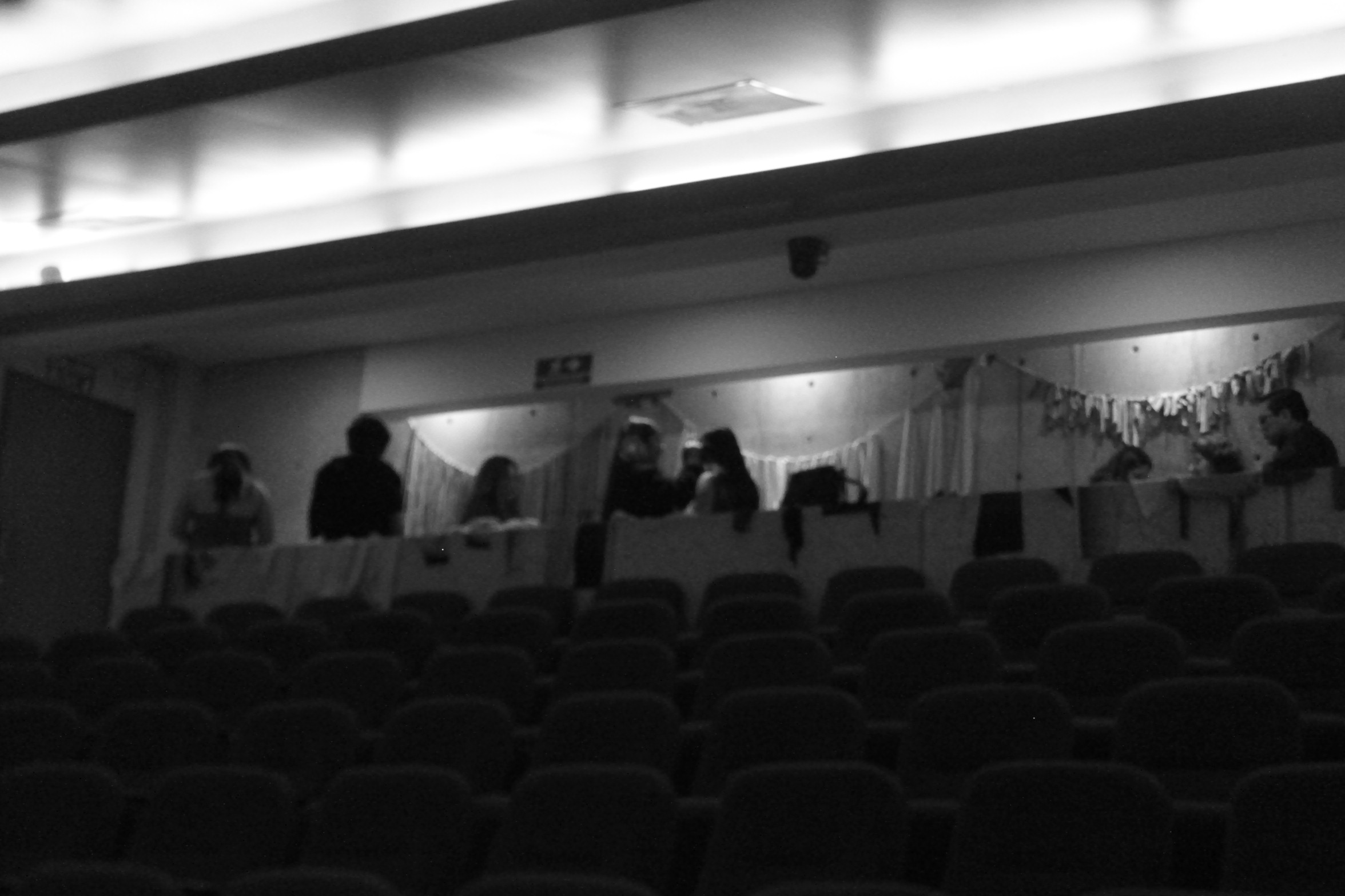 Diplomado Escuela Clásica DEP_0.1