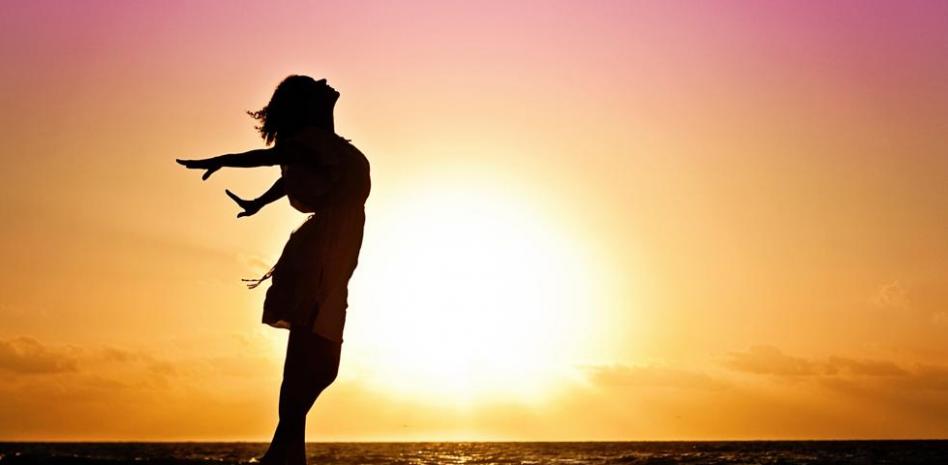 Introducción a la felicidad IF_101